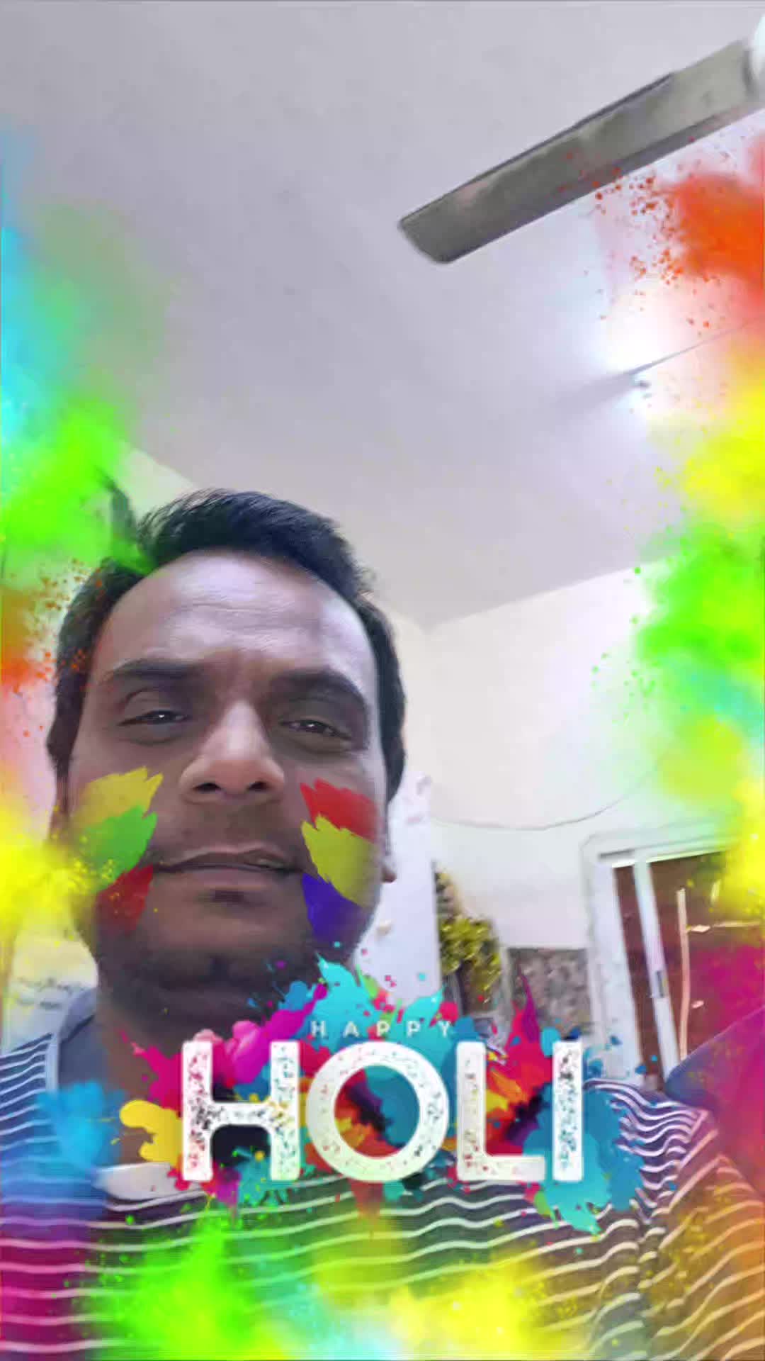 @shree prasad sah
