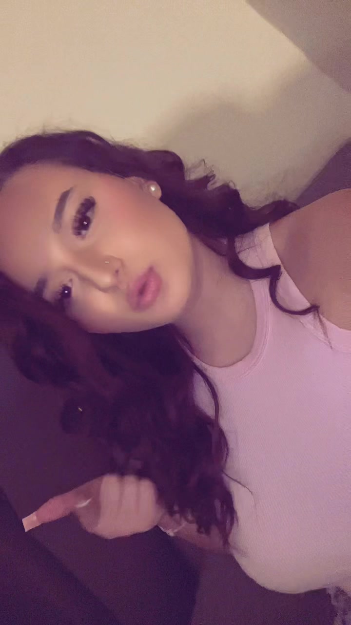 @🧚&zwj;♀️