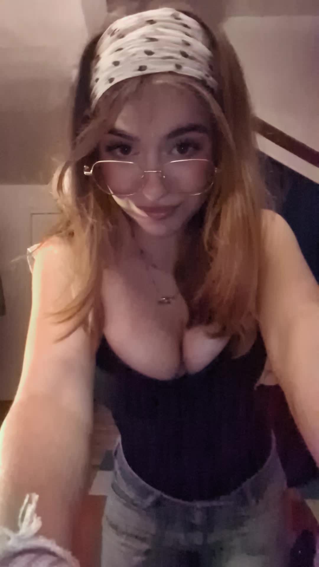 @Gabou💋✨