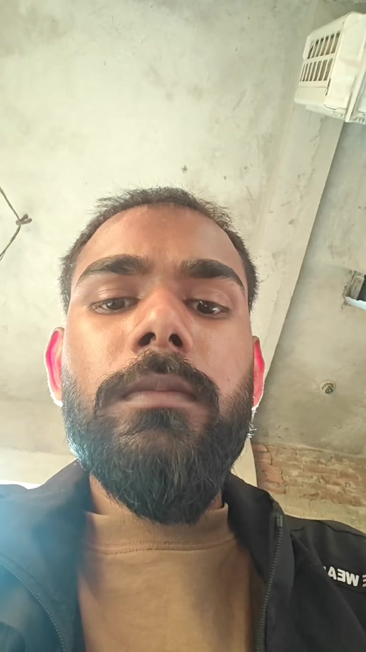 @R@$HïD