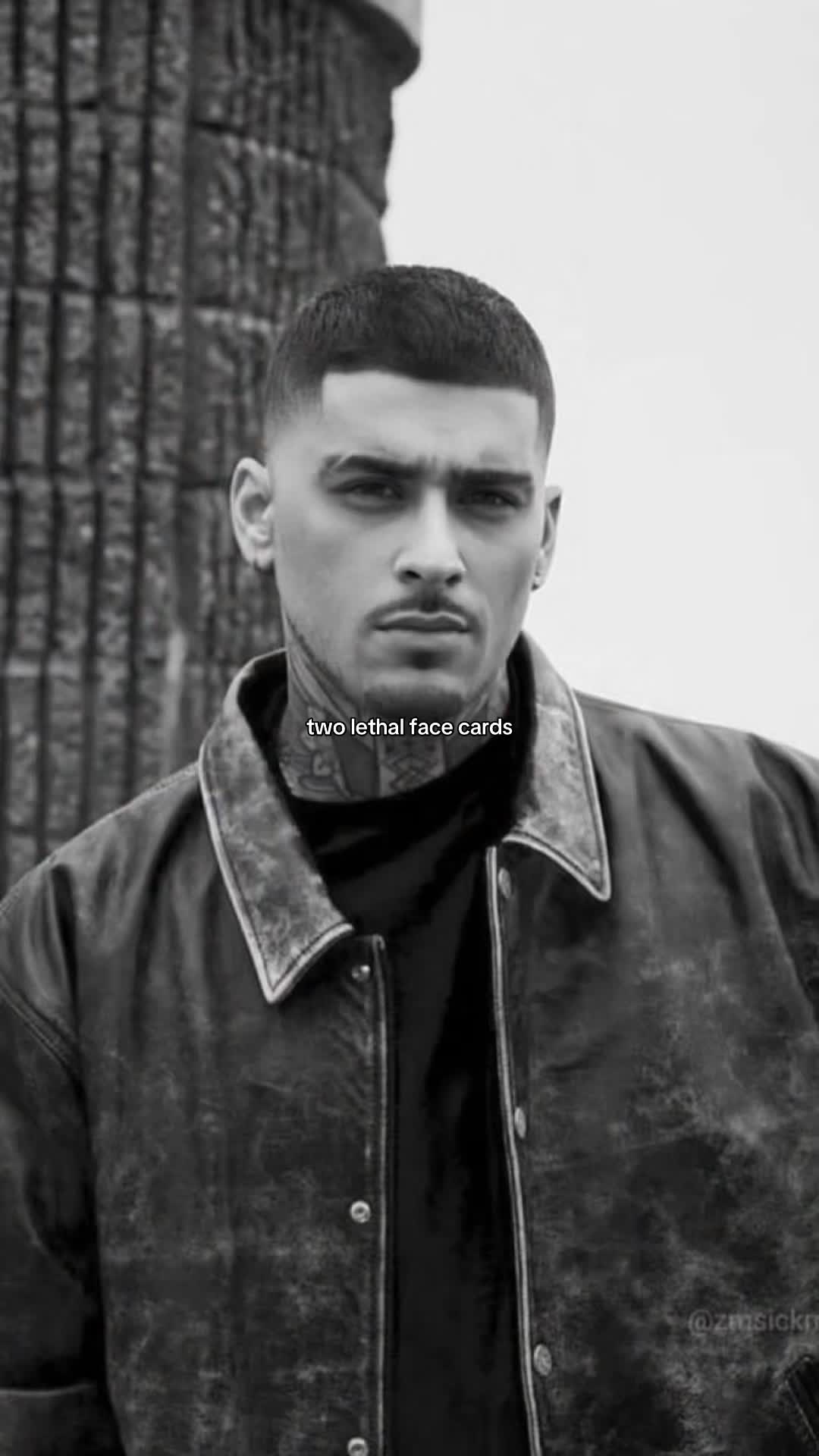@zaynulture
