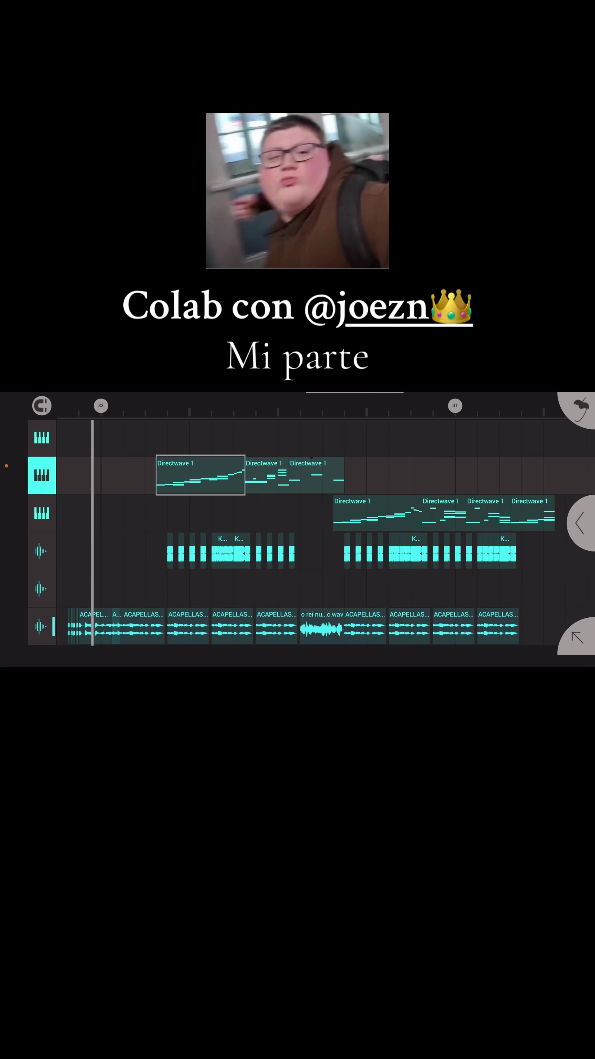 @Zebek&aacute;😛