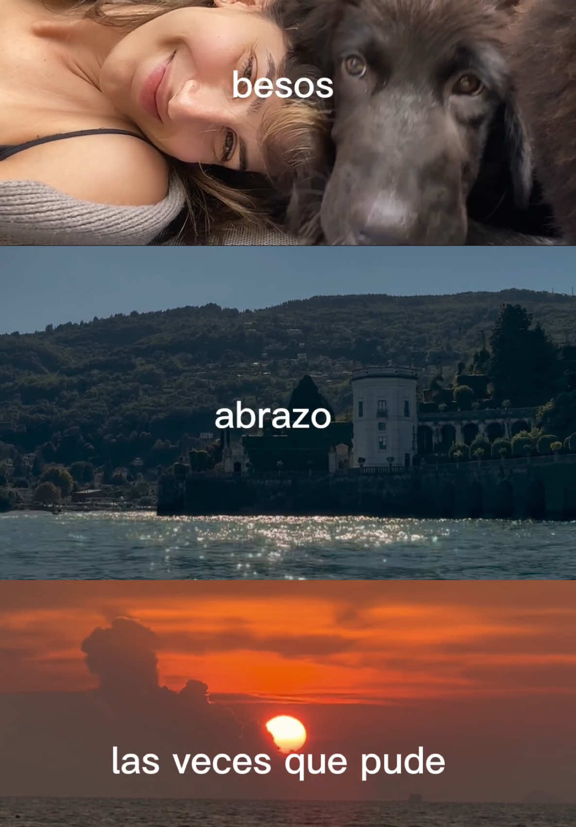 @Giulia
