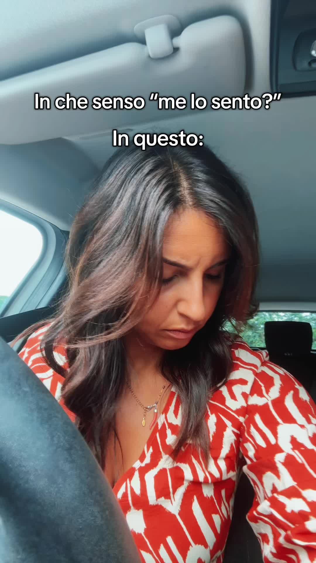 @Serena Balsamo