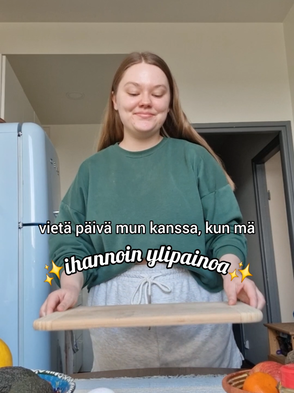 @sannalovesfood