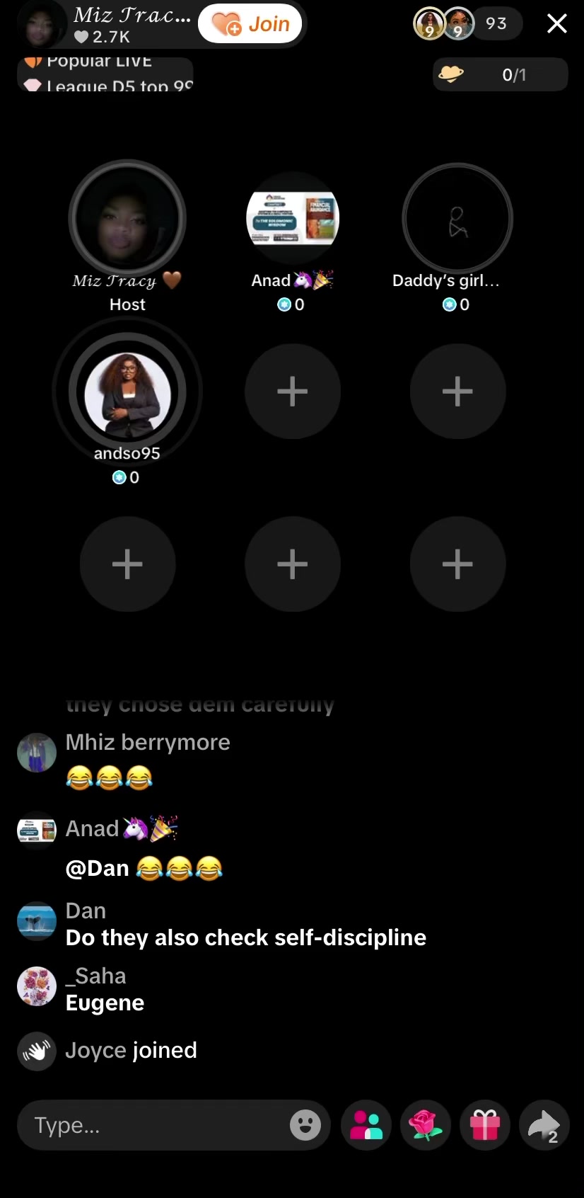 @urnightmare