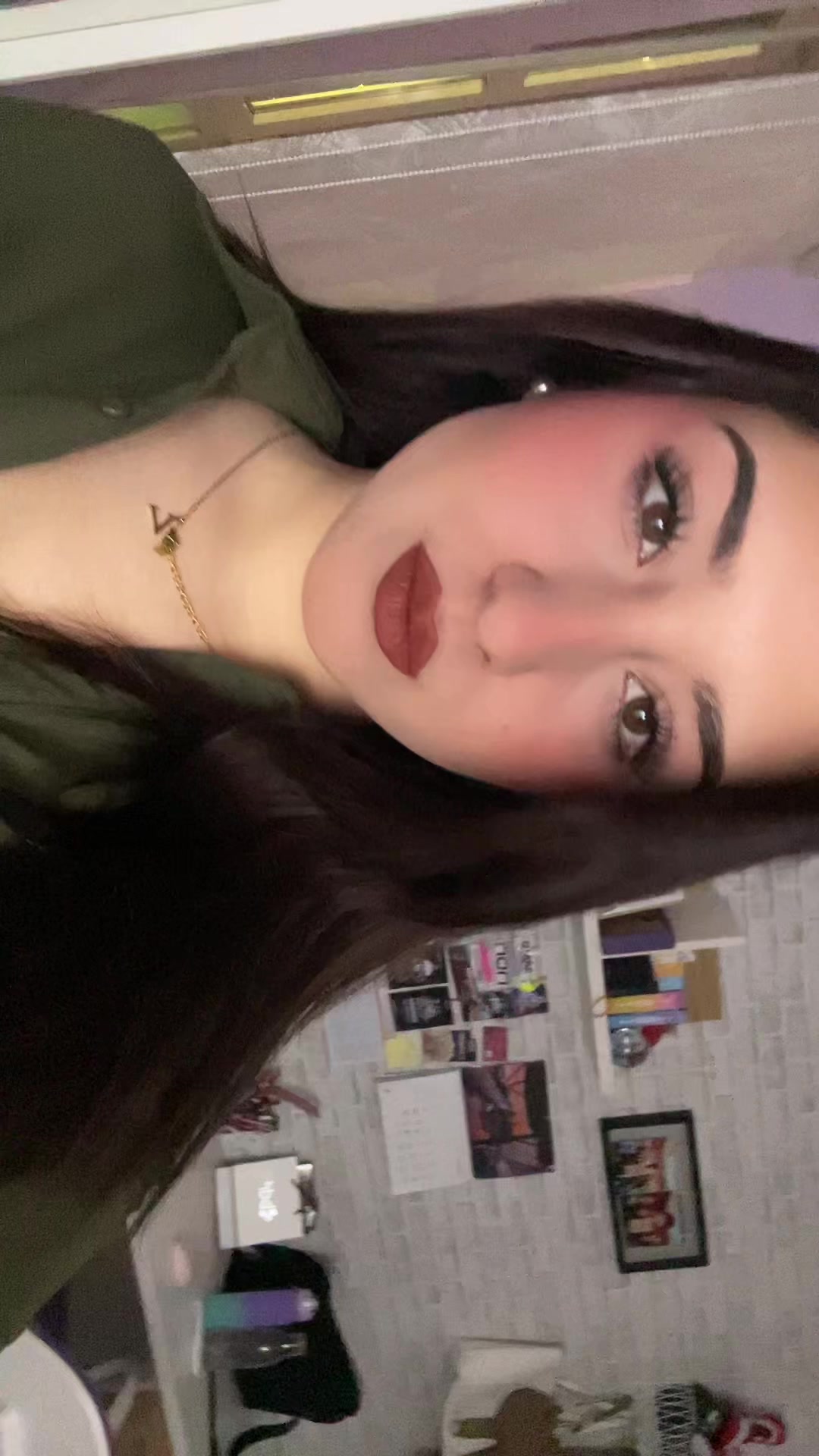 @maipe💋