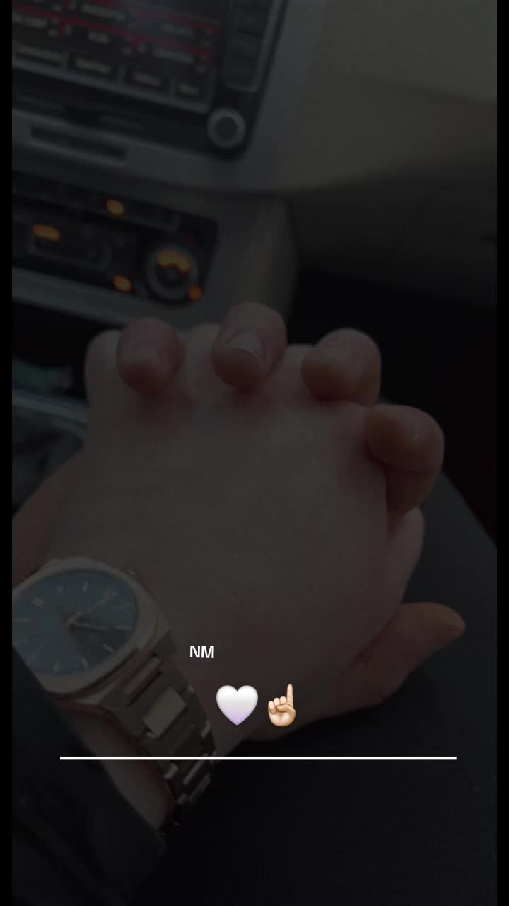 @mrmr