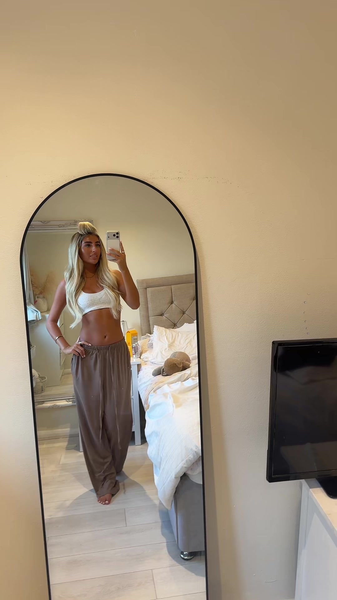 @lottiiewright