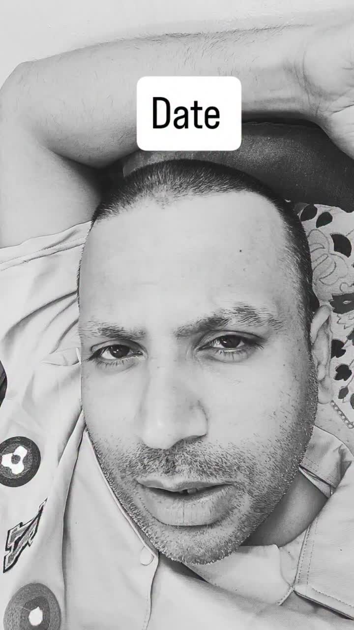 @Puneet Super Star