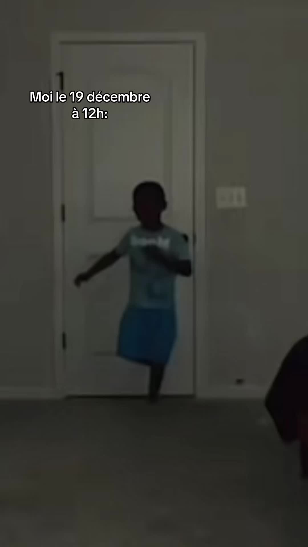 @首