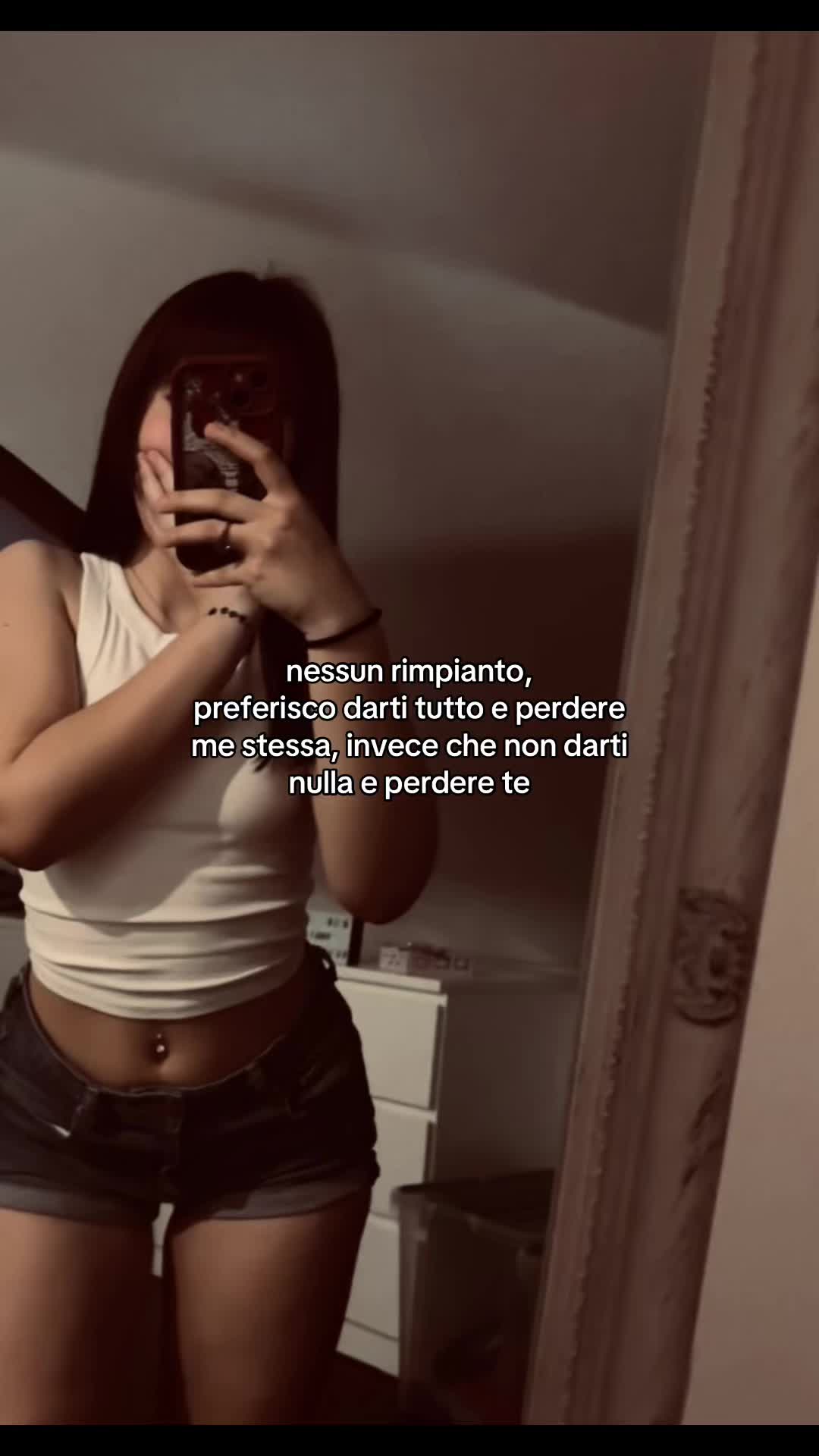 @𝓐𝓷𝓰𝓮🕷️