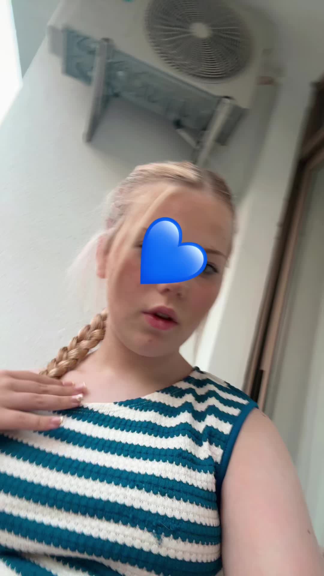 @๐๐๐๐๐ข๐ฌ๐จ๐ง๐ฌ๐ก๐๐ฐ๐