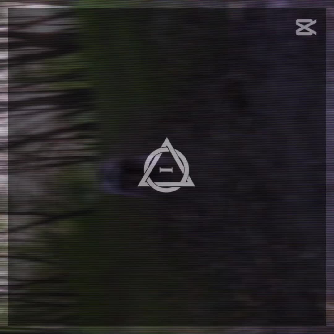 @🐾🕷🪶✫➴𝚃𝚛¡𝚡!𝟹➶✬🪶 🕷🐾