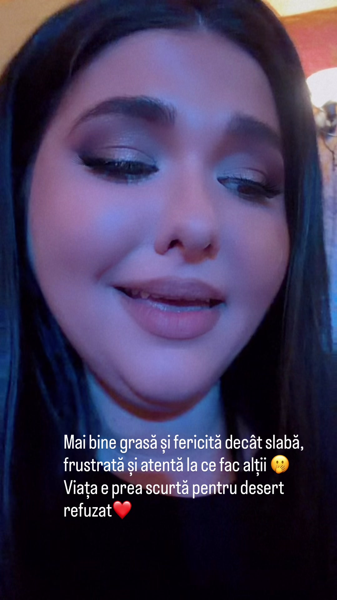 @ElenaCristinae