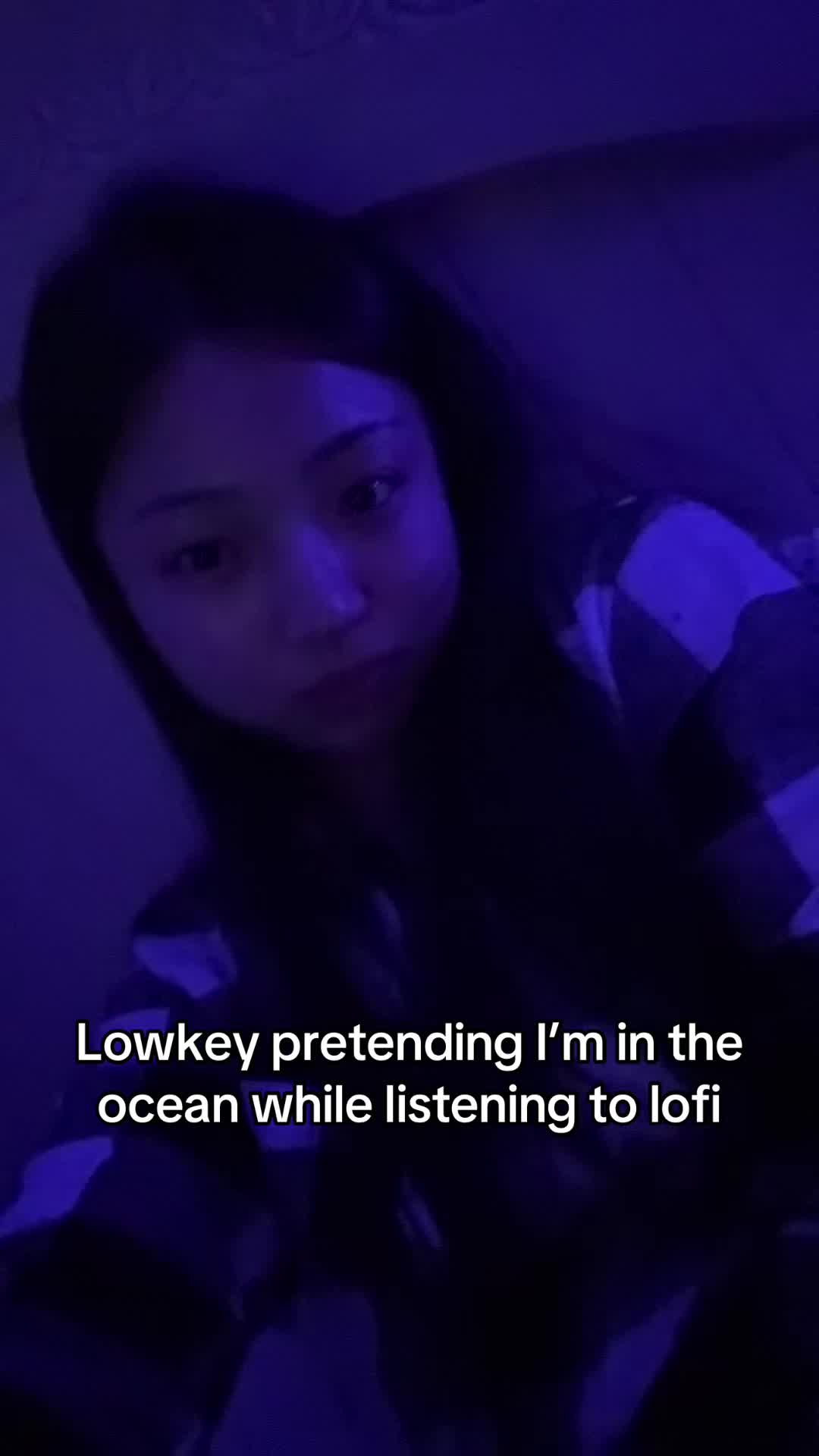 @Flo