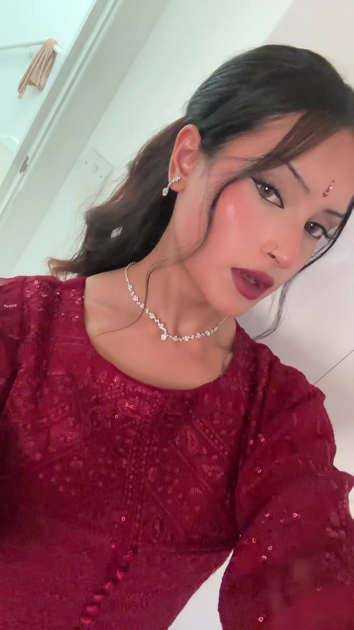 @⋆