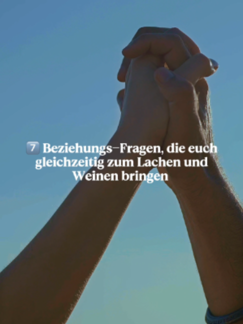 @TantraMitAnnaUndYves