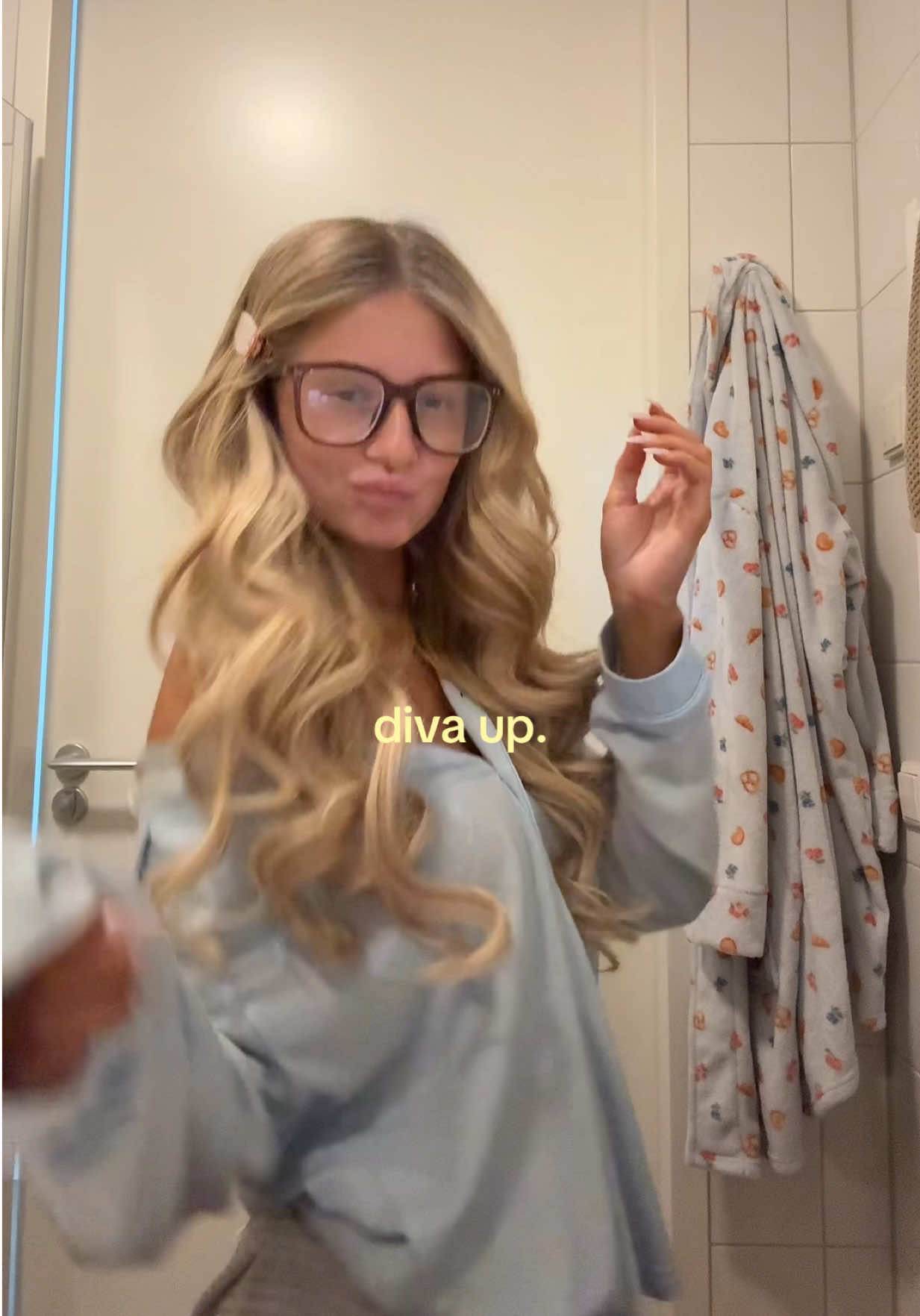 @maan