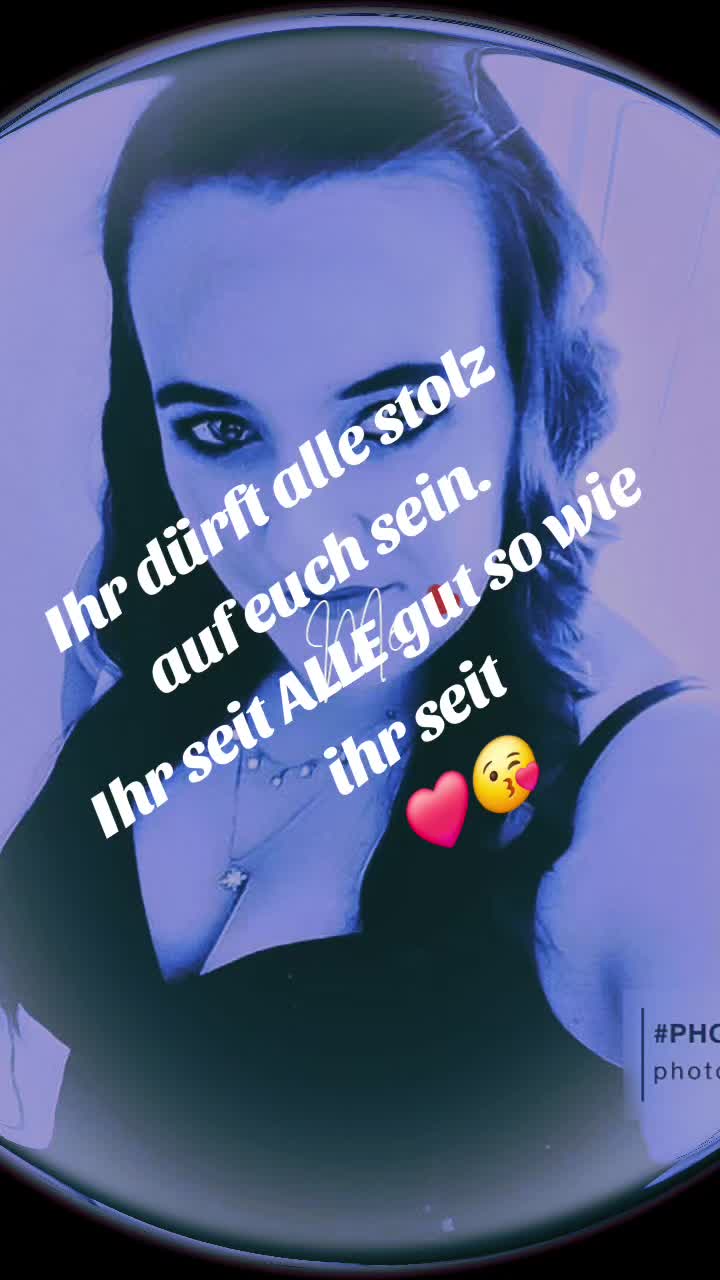 @꧁ღ⊱😈Eiskaltes Mistst&uuml;ck 😈⊱ღ꧂