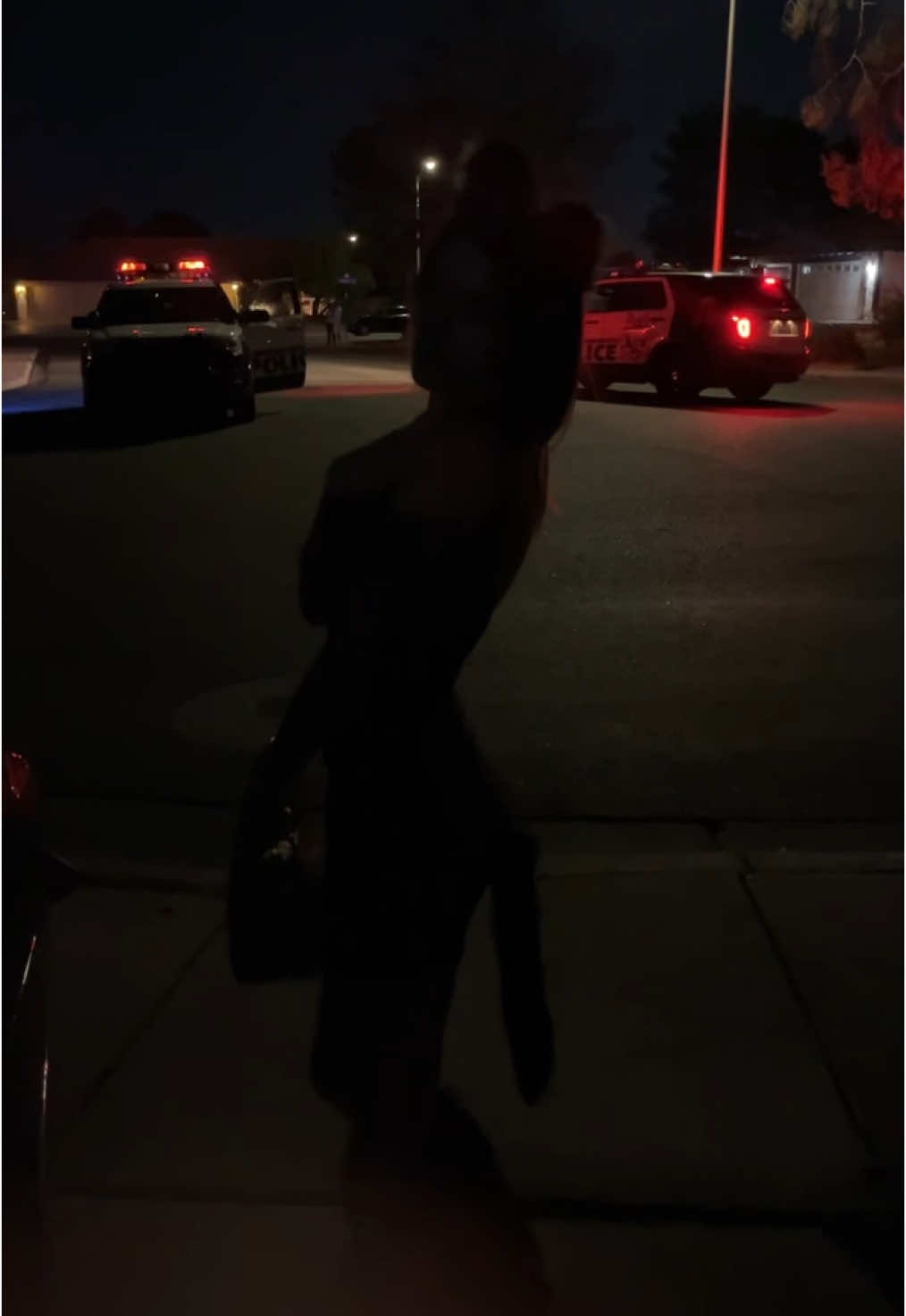 @Lilliaamarie