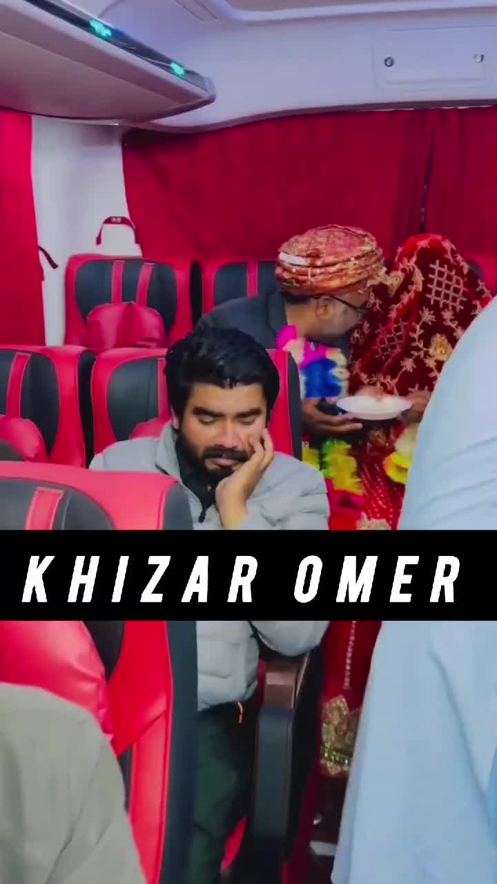 @Khizar_omer.