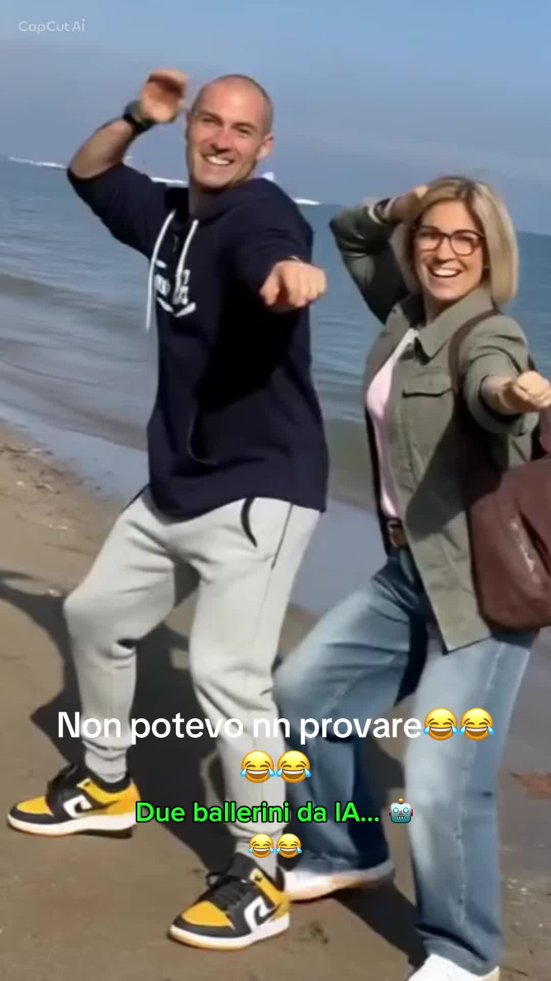 @Monica Caruso