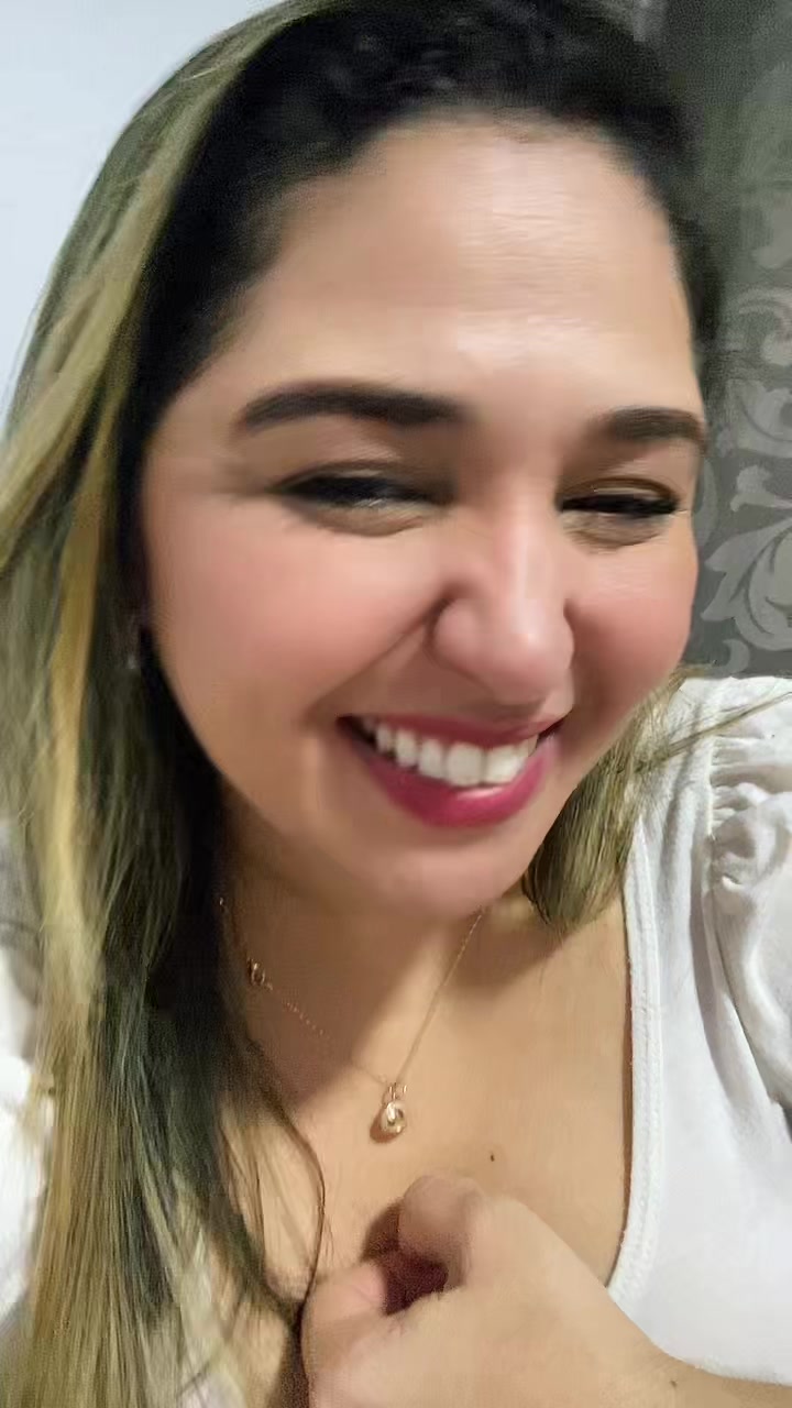 @Camila Corr&ecirc;a