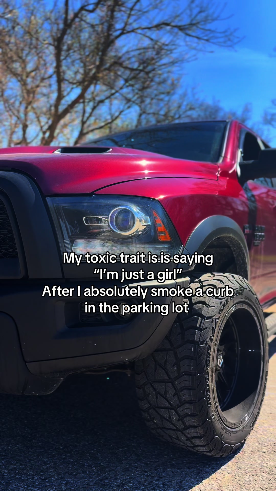 @𝓟𝓪𝓲𝓼𝓵𝓮𝓲𝓰𝓱
