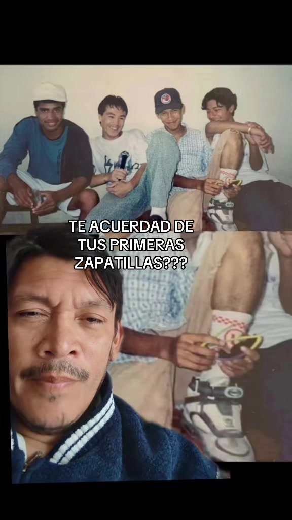 @Christian Bayro Delgado