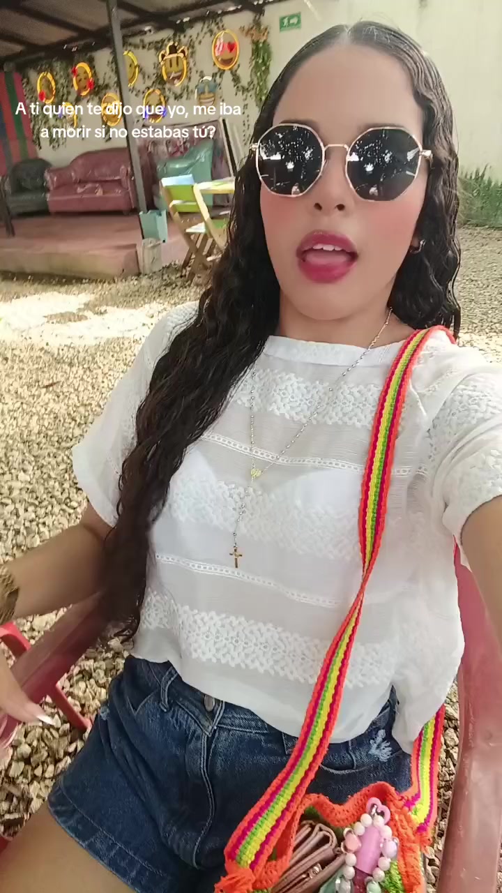@Cerly_cris👸🏻