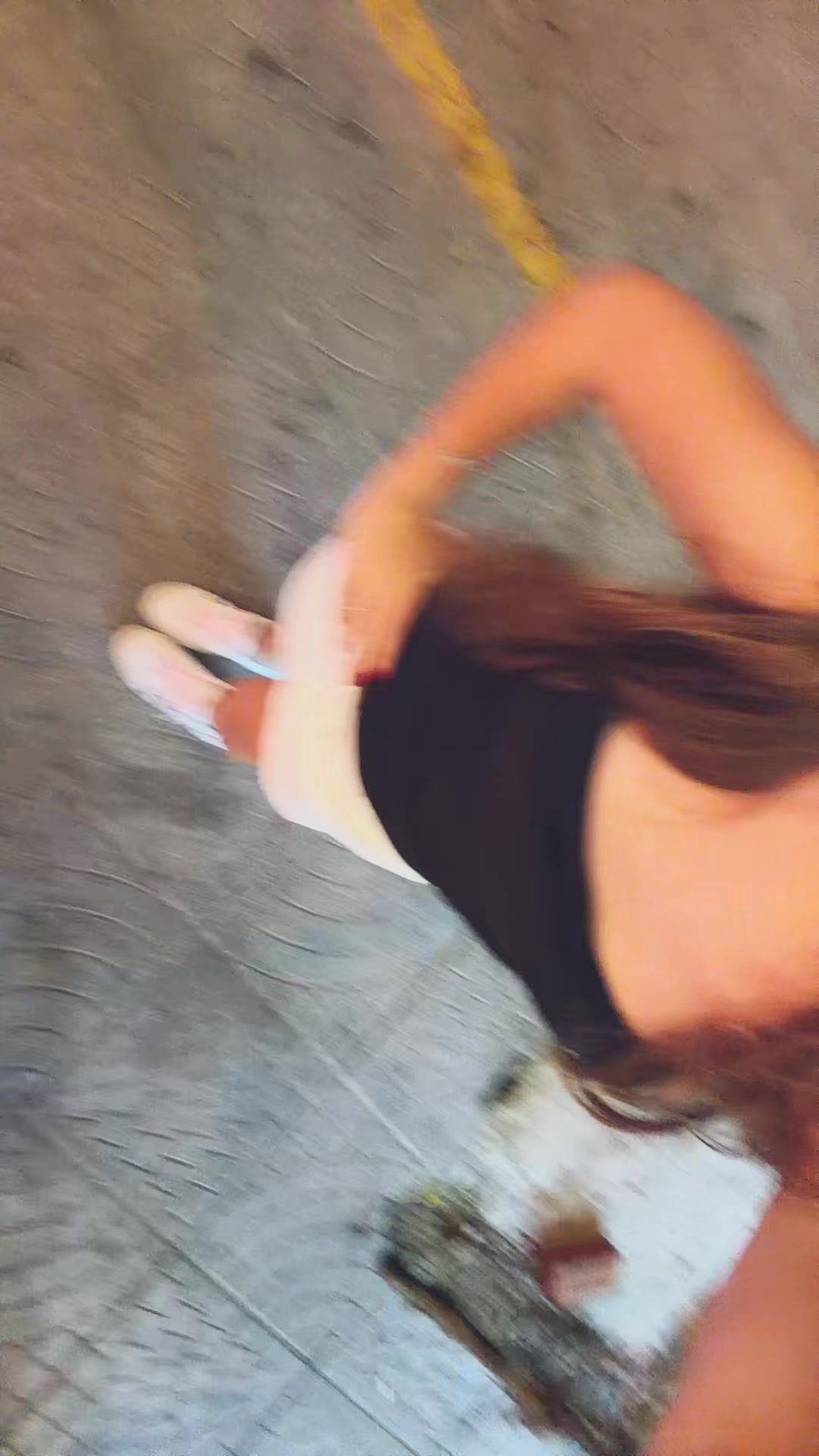 @azinaryspay