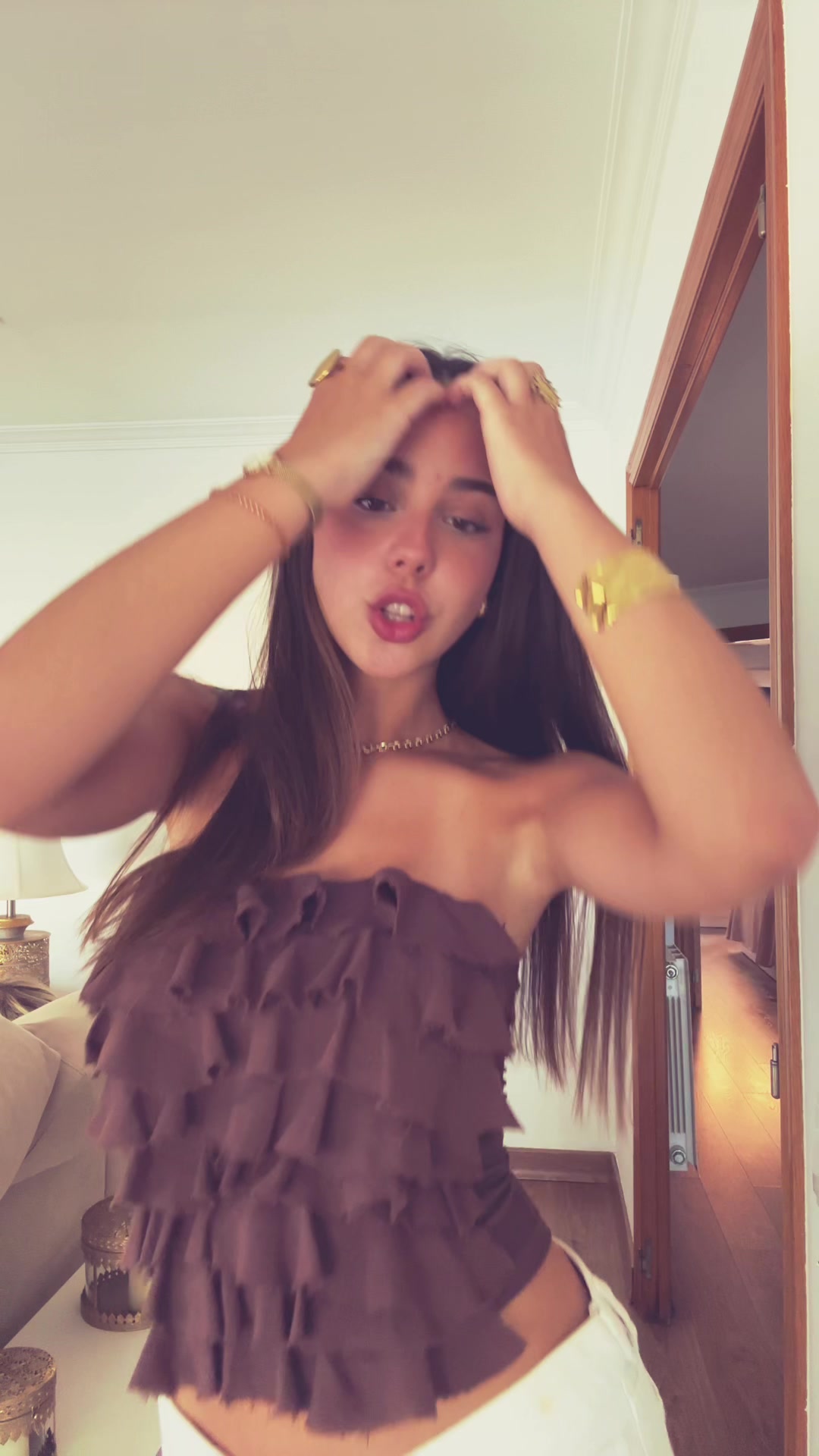 @martina