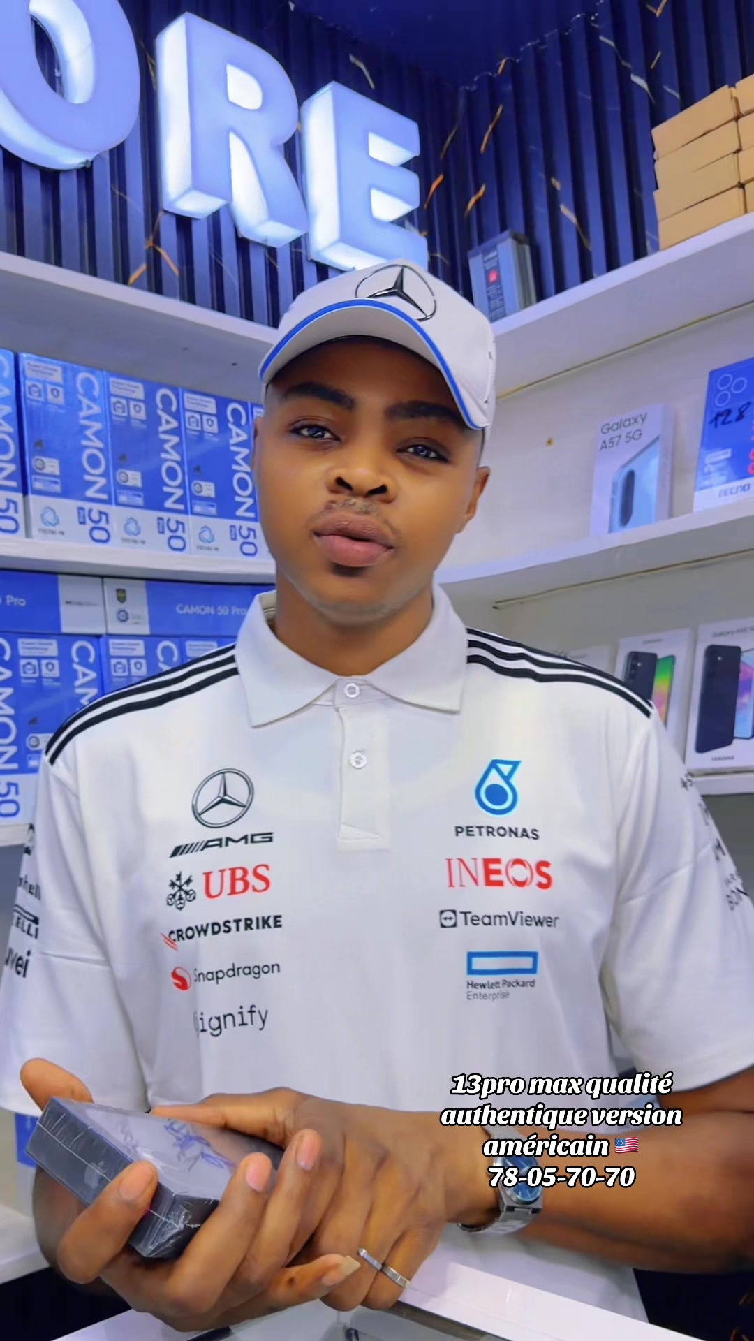 @Ben_store🇲🇱