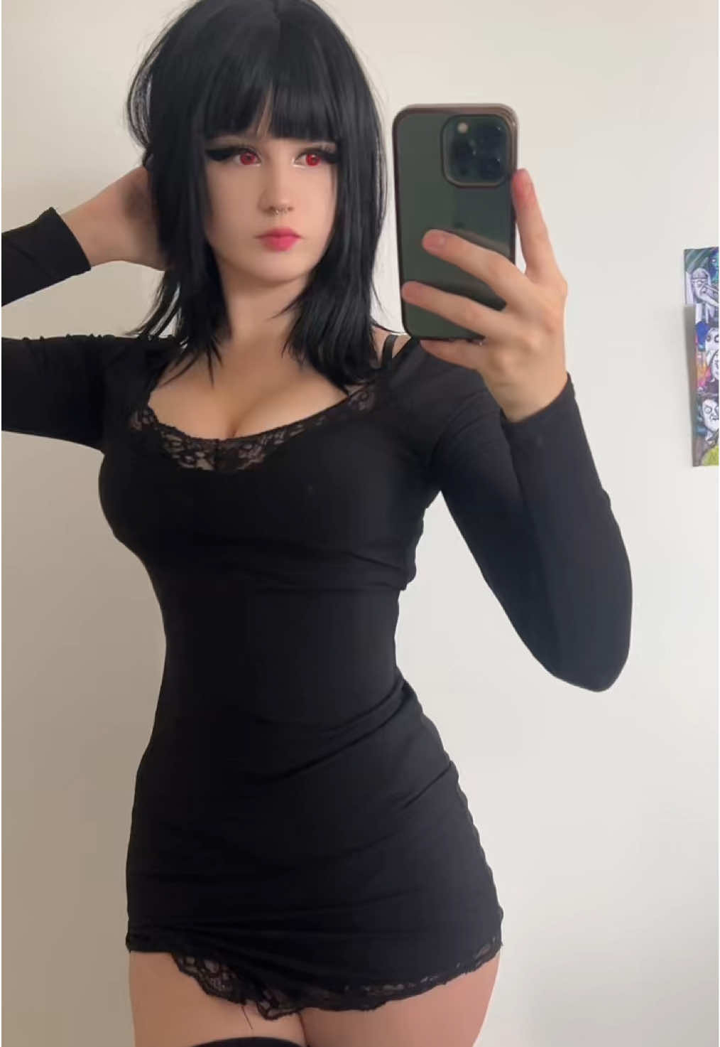 @kisu