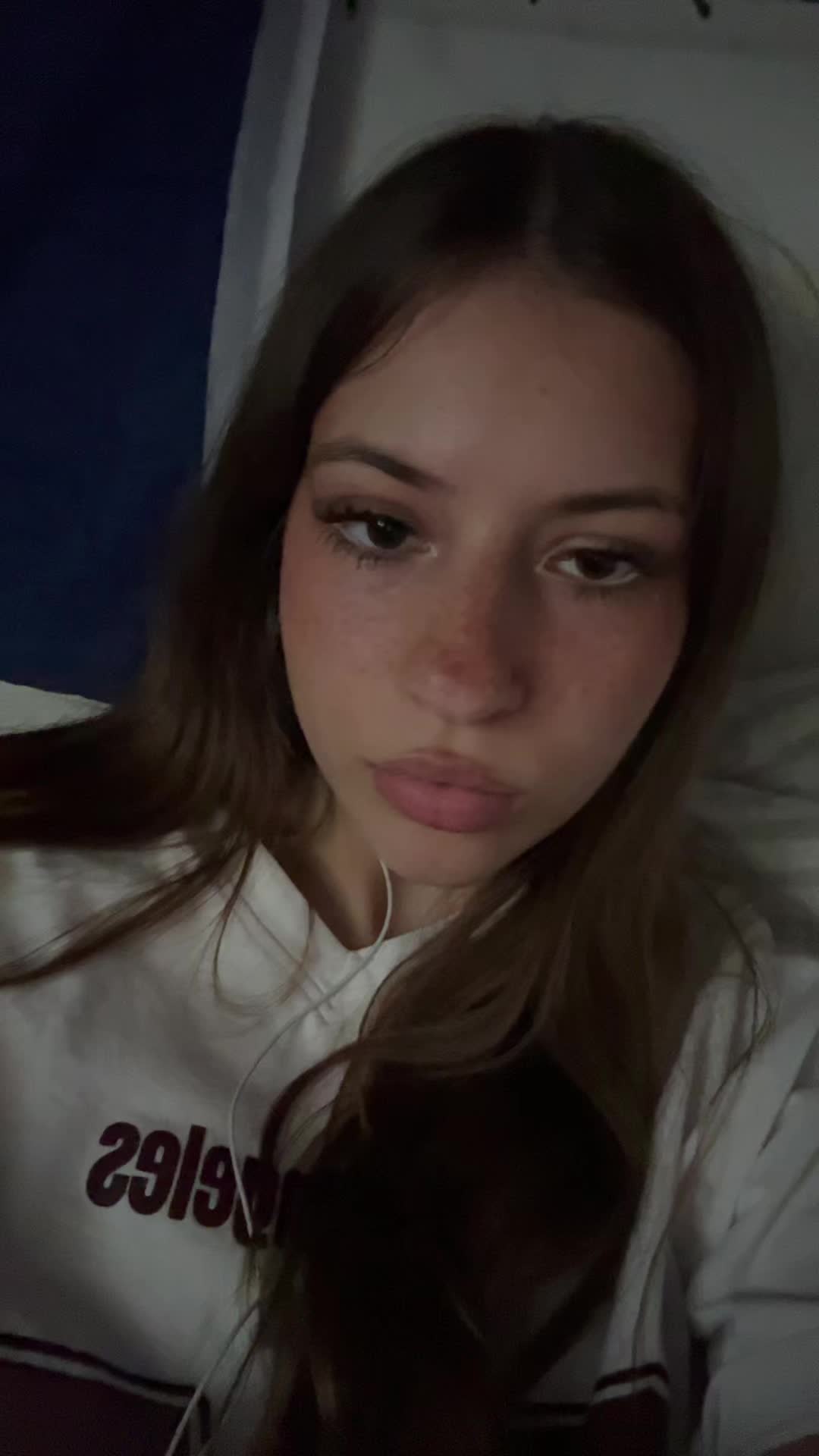 @ZARA