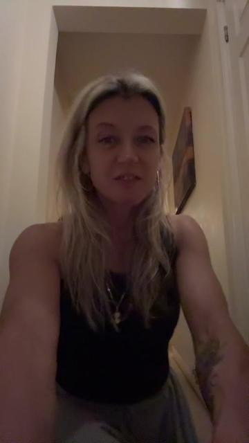@Madziulek40.2