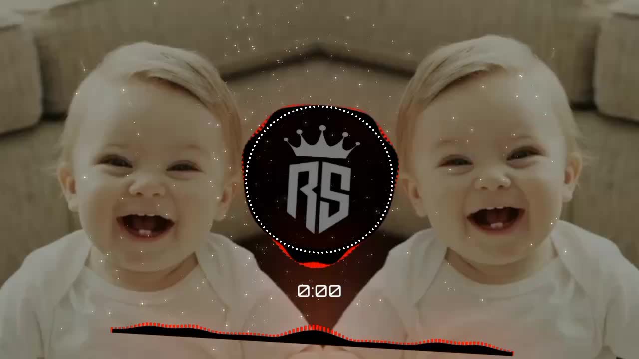 @RS~MUSIC 🔥