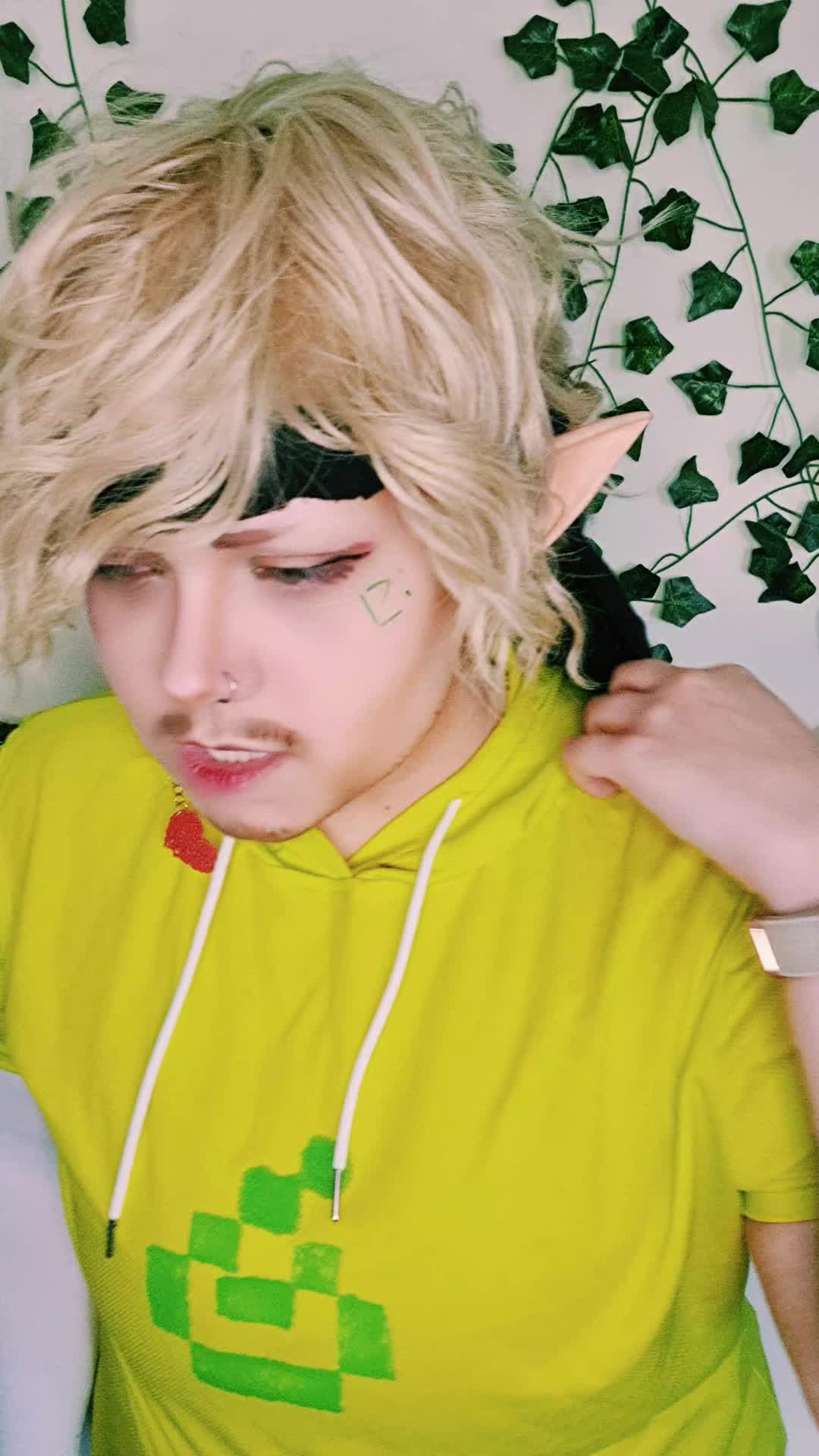 @ashwolf03