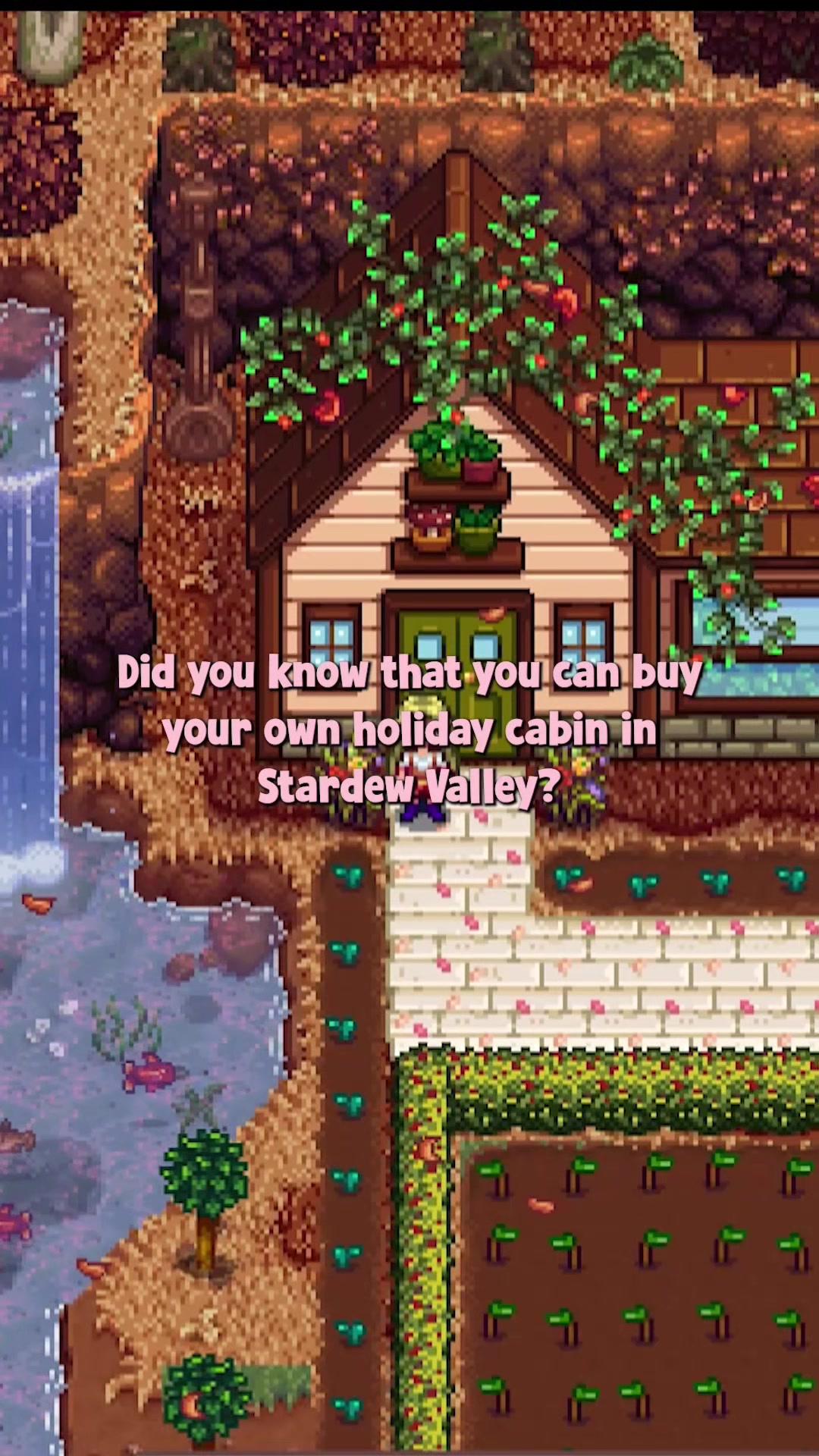 @stinestardew