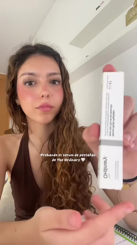 @𝒩𝒶𝓉𝒾🌸