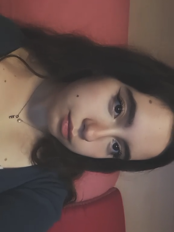 @eleonora🌑