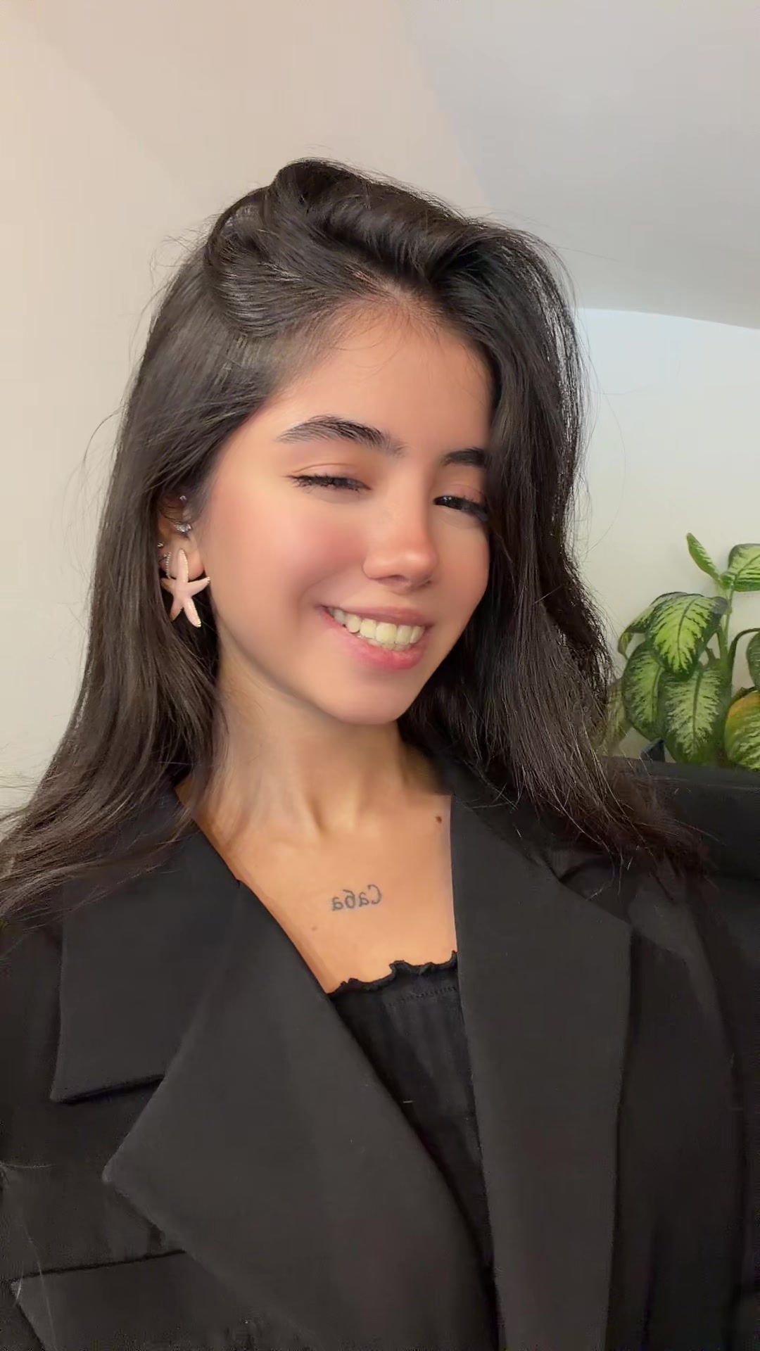 @dina_2643