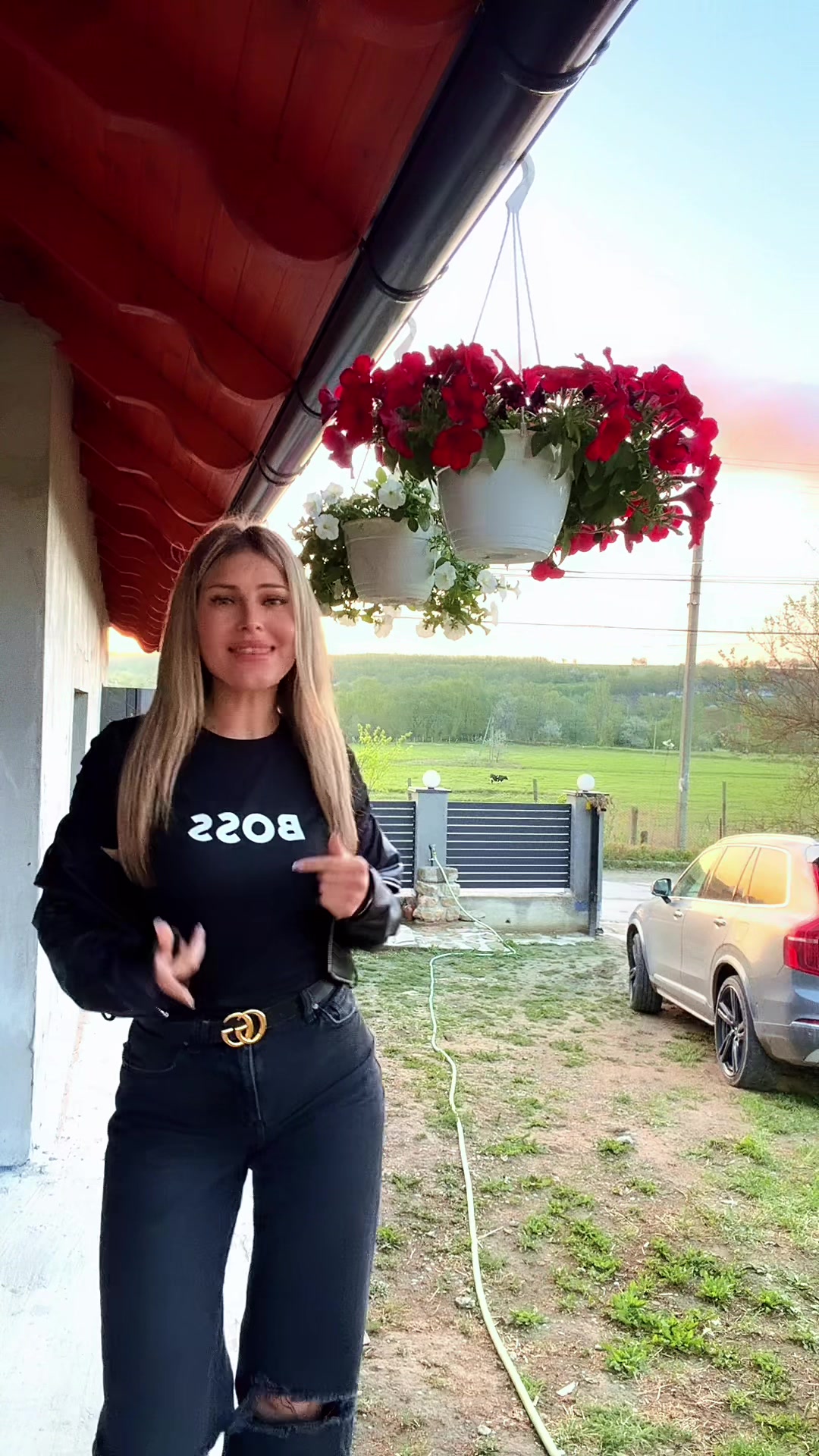 @nadejdasendrea8💎