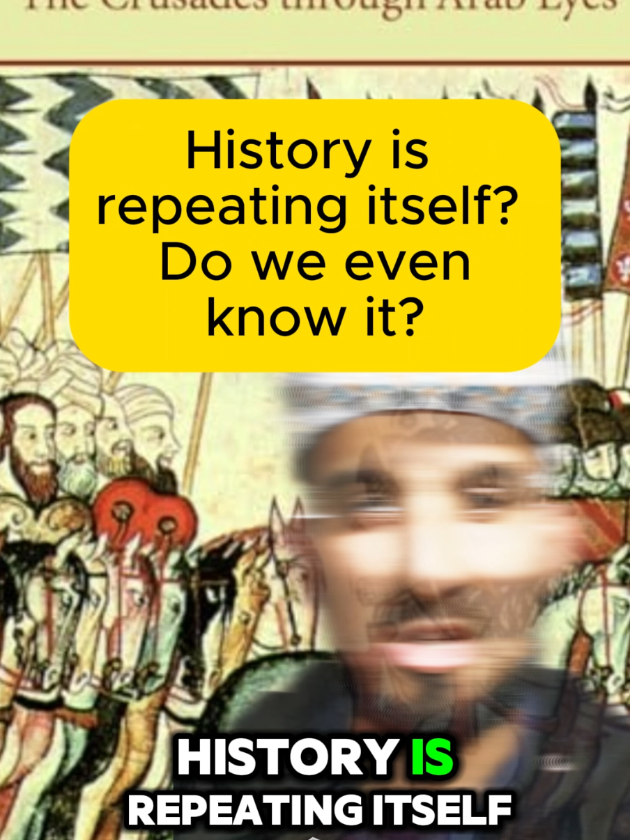 @Dr Daniel Nadeem