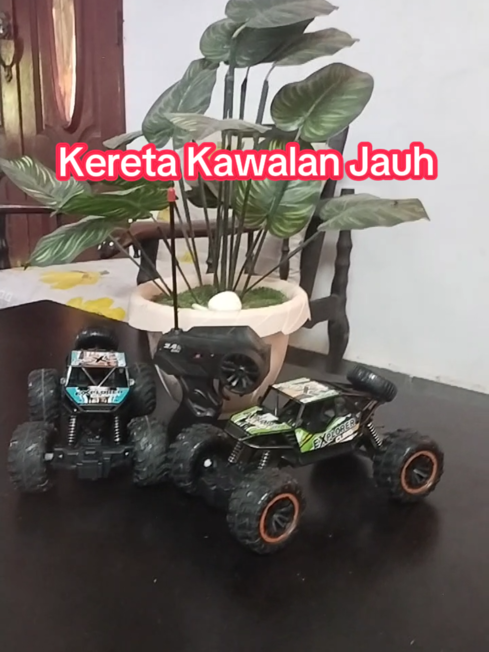 @az-ree