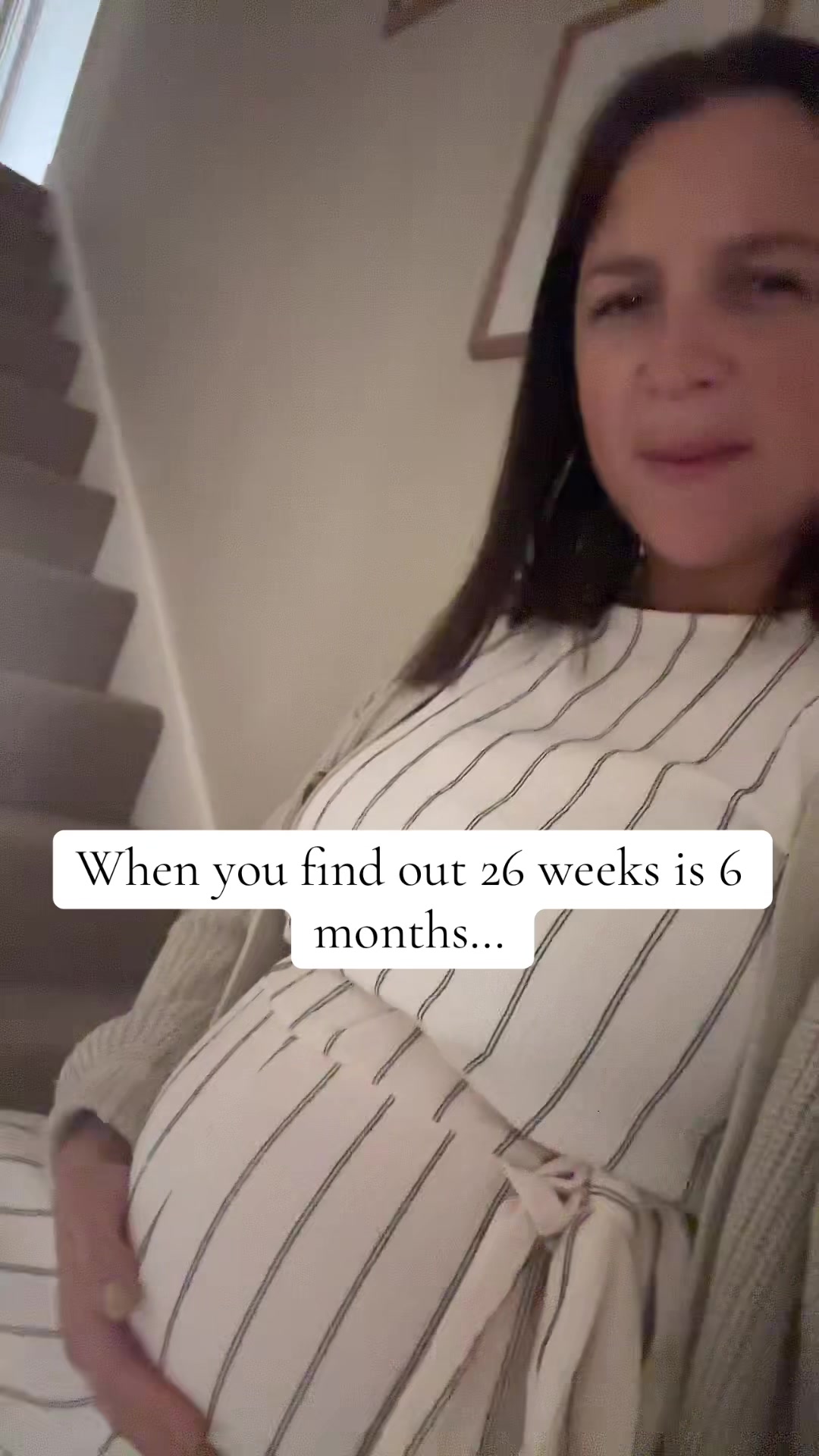 @powelloeliz