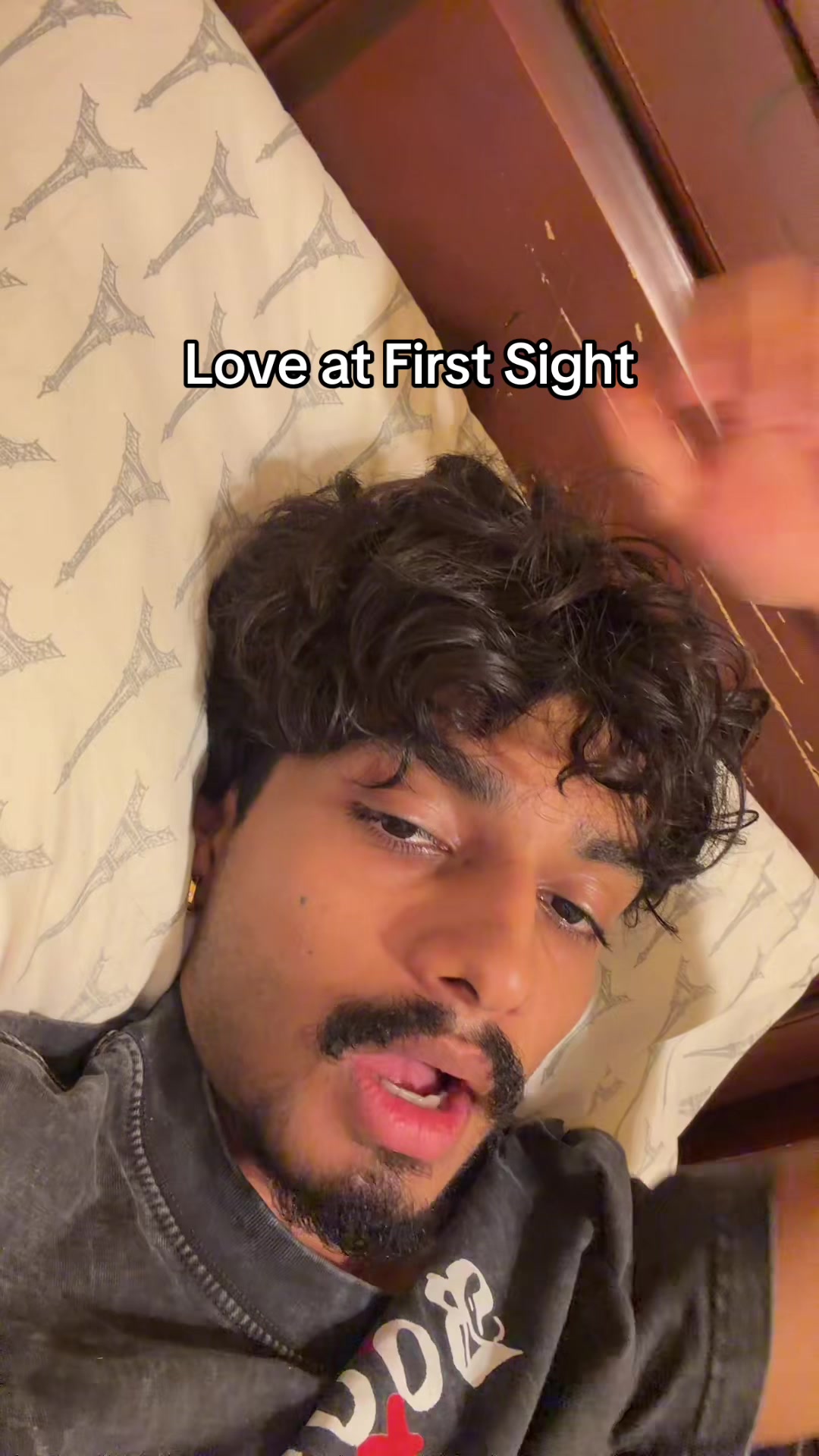 @desianimeguy