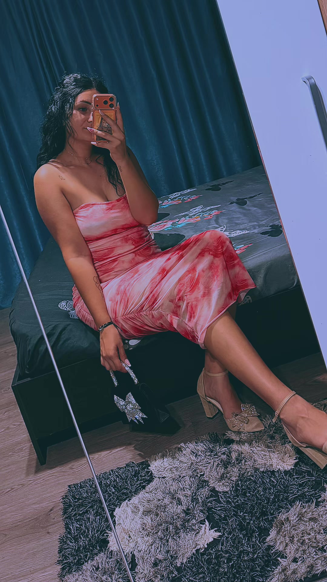 @She_is_Cornelia🦋