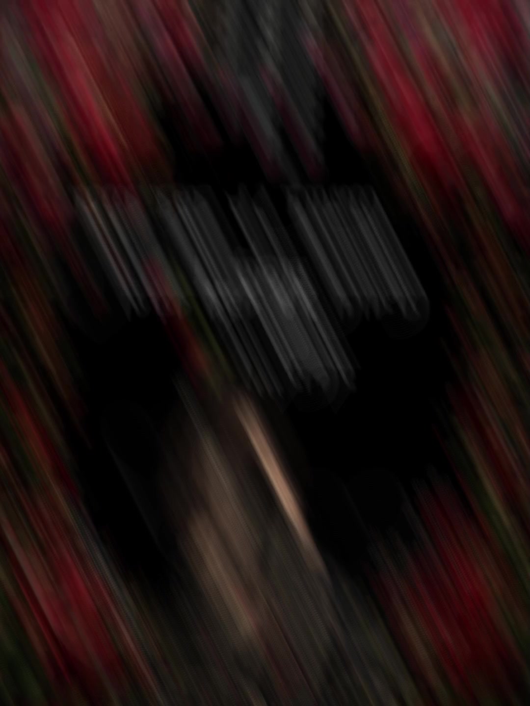 @🧚♀️Sad_queen♕💔😅🥀